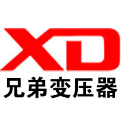 科尔沁干式变压器厂家-价格-科尔沁SCB14-SCB18-干式变压器生产厂家