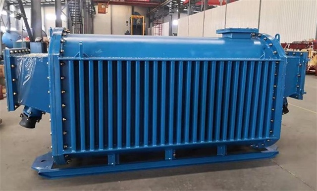 KBSG‑315KVA 矿用隔爆科尔沁科尔沁科尔沁科尔沁干式变压器 煤矿防爆变压器